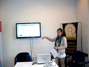 cierre MEM cierre MEM